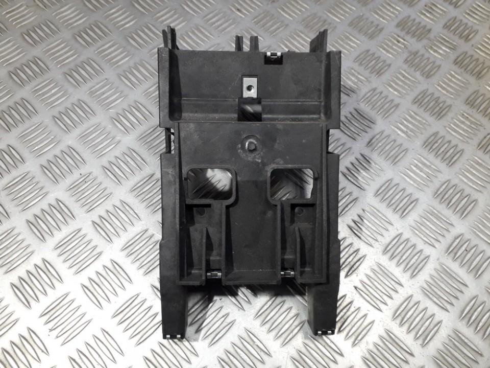 7S71A045B32A Ford Mondeo 2008 autres parties - Thumbnail 2