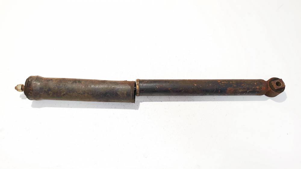 33521091529 BMW 3-Series 1993 Shock Absorber - Suspension Strut Assembly - REAR RIGHT