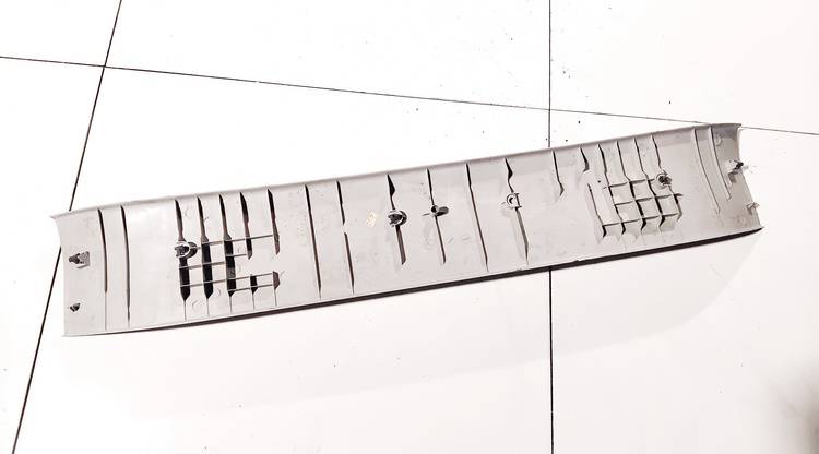 C23568140 Mazda 5 2007 Innenausstattung - Thumbnail 2