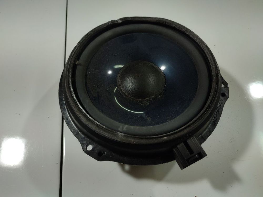 3M5T18808FD Ford C-MAX 2005 Speaker (audio)