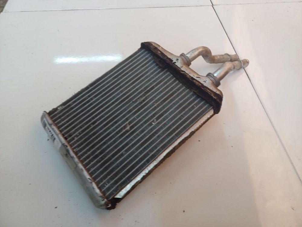 5246696 Alfa-Romeo 156 2003 Lämmityslaitteen kenno