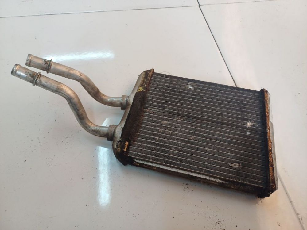 5246696 Alfa-Romeo 156 2003 Lämmityslaitteen kenno - Thumbnail 2