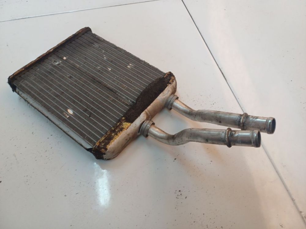 5246696 Alfa-Romeo 156 2003 Lämmityslaitteen kenno - Thumbnail 3