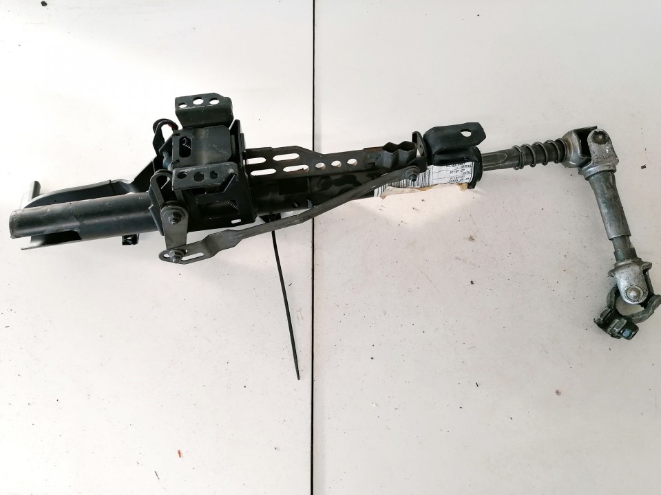 Citroen Berlingo 1997 Kolumna kierownicza do kombi