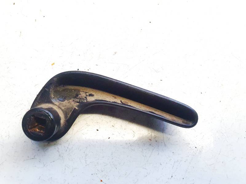 1H0881253 Opel Vectra 2004 Innenausstattung - Thumbnail 3