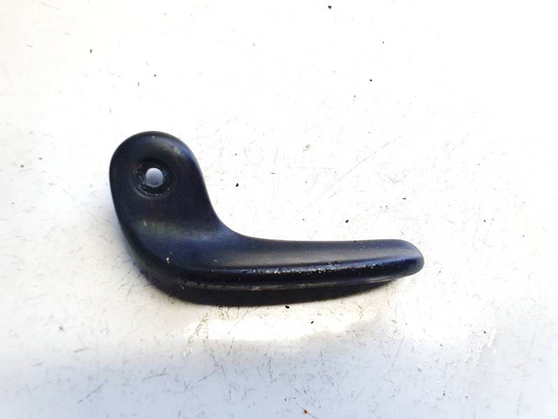 1H0881253 Opel Vectra 2004 Innenausstattung