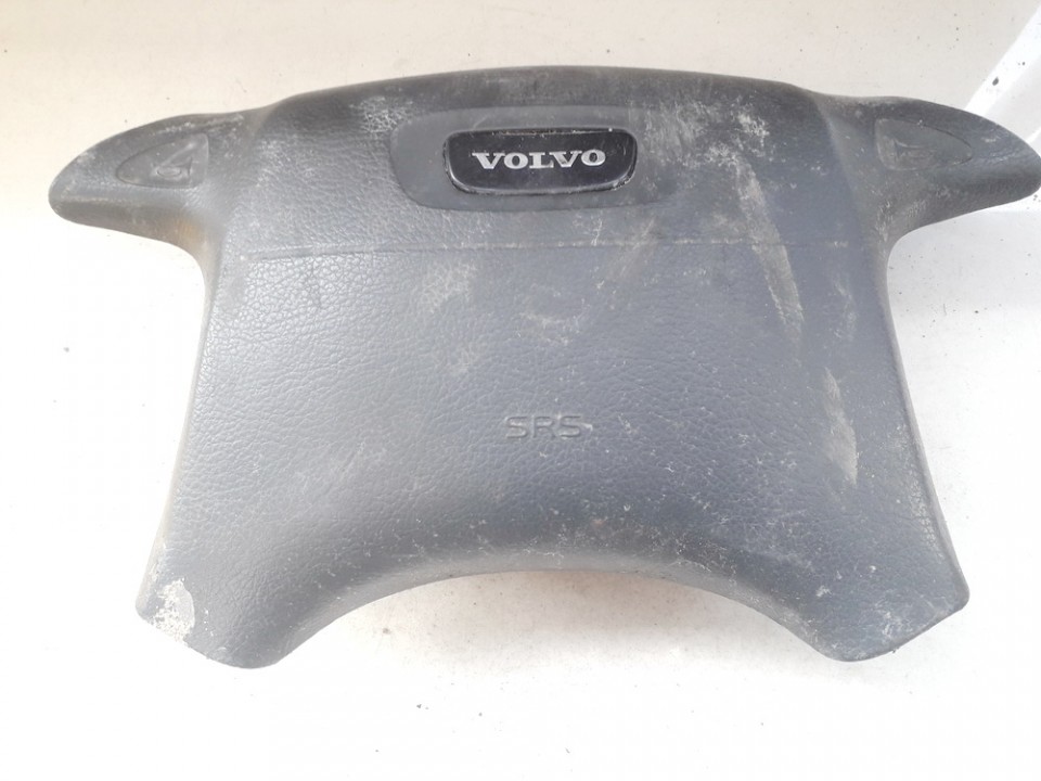 30867183 Volvo V40 2000 Steering srs Airbag