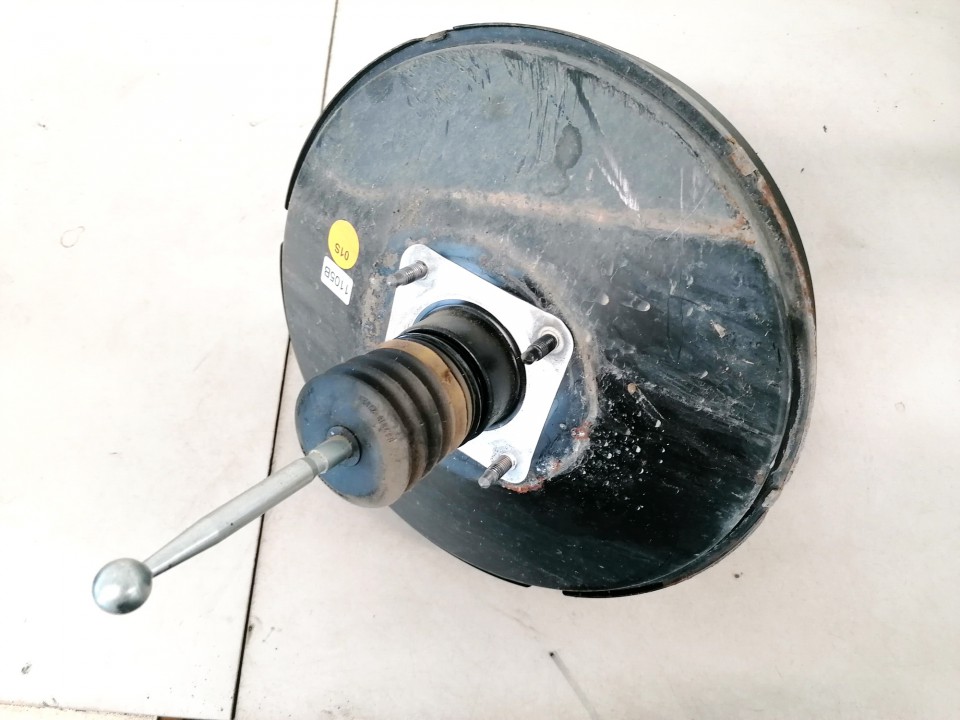 1T1614105G Volkswagen Touran 2003 Brake servo - booster (Servo brake)