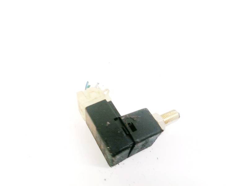 938103K000 Hyundai Santa Fe 2012 Brake Light Switch (sensor) - Switch (Pedal Contact) - Thumbnail 2