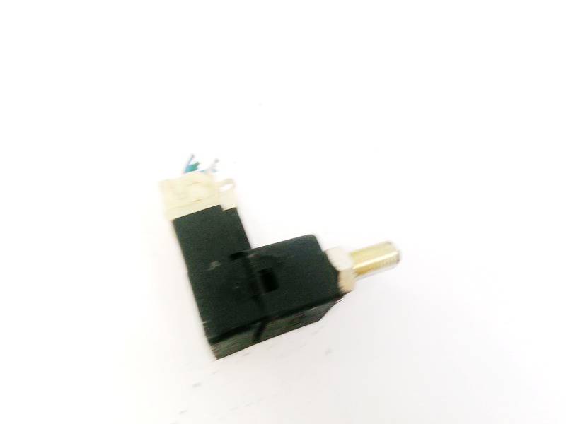 938103K000 Hyundai Santa Fe 2012 Brake Light Switch (sensor) - Switch (Pedal Contact) - Thumbnail 3