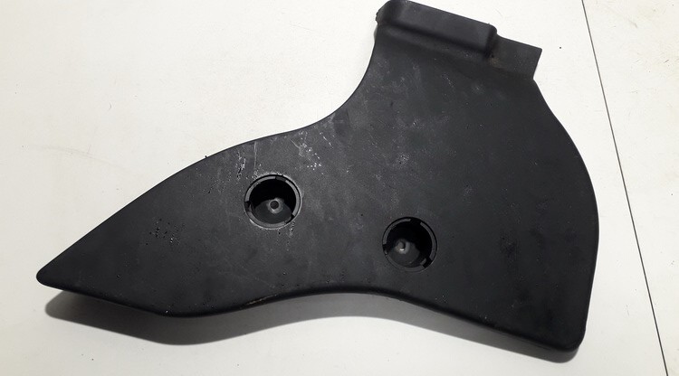 8D0133849A Audi A6 2005 Салон накладка