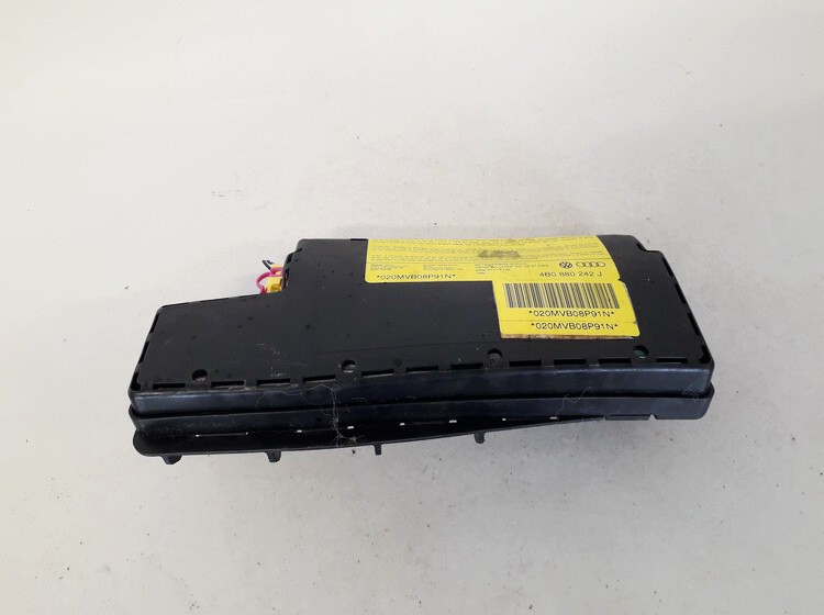 4B0880242J Audi A6 2000 Seat AIRBAG