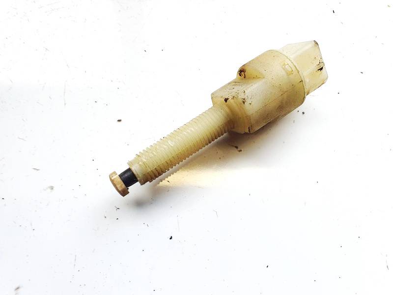 4A0945515A Volkswagen Passat 1999 Brake Light Switch (sensor) - Switch (Pedal Contact)