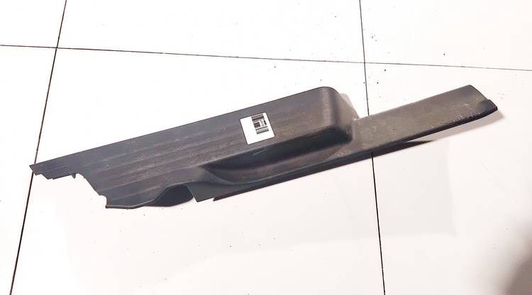 C23568730 Mazda 5 2007 Listwa wykończeniowa progowa wewnętrzna - TYLNE PRAWE