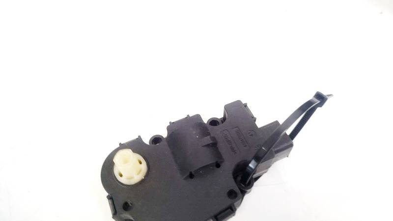 410475520 Mercedes-Benz C-CLASS 2009 Stellmotor Heizungsstellmotor Gebläse - Thumbnail 2