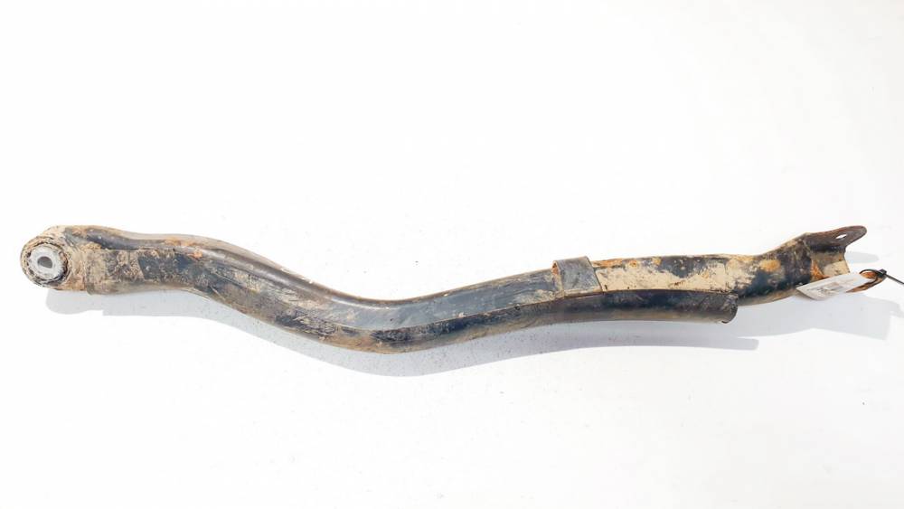 A1693520188 Mercedes-Benz B-CLASS 2006 Control Arm - REAR LEFT