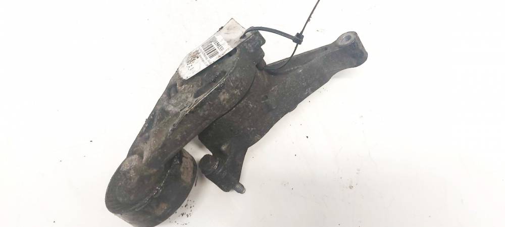 03G903315D Skoda Octavia 2006 Tensioner Belt (Gates Tensioner Pulley)