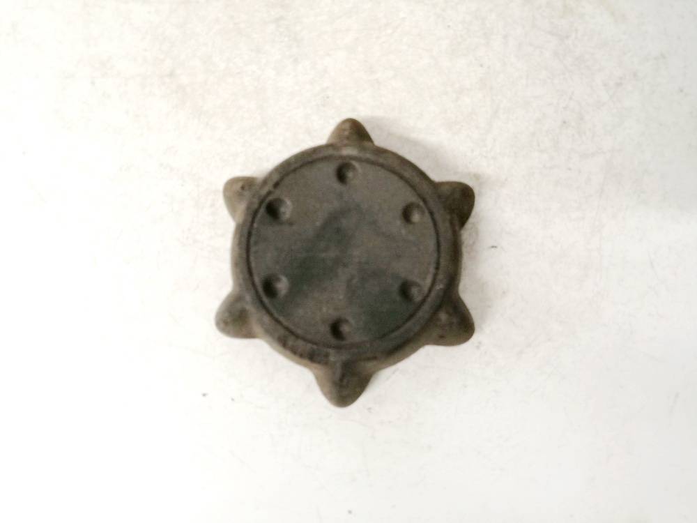 12790864 Volkswagen Bora 1999 Interior trim