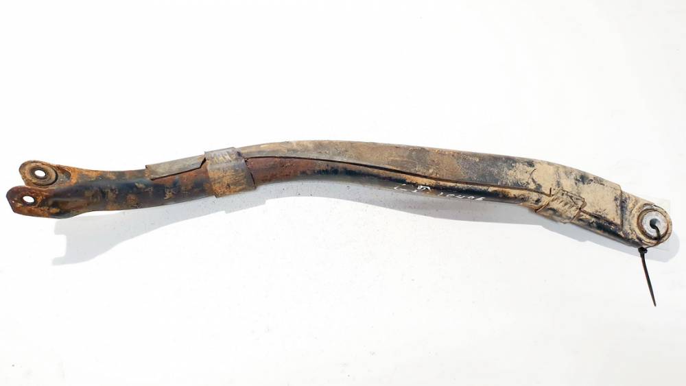 A1693520288 Mercedes-Benz B-CLASS 2006 Control Arm - REAR RIGHT - Thumbnail 2