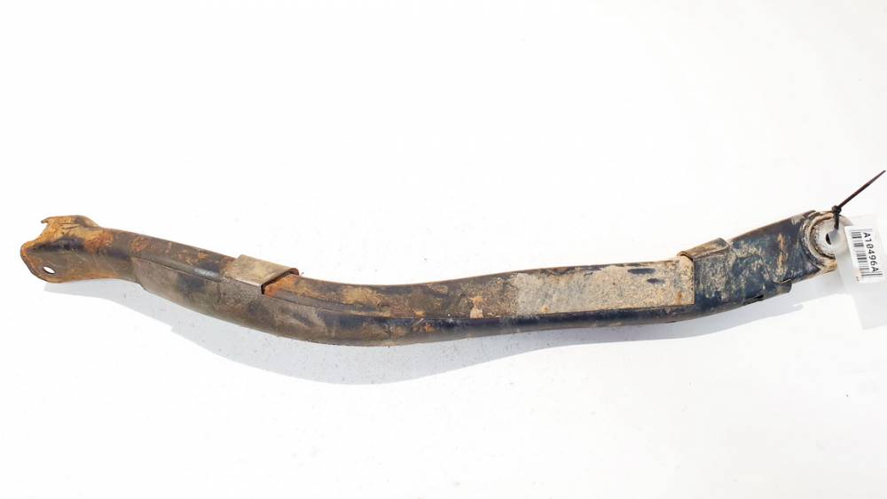 A1693520288 Mercedes-Benz B-CLASS 2006 Control Arm - REAR RIGHT