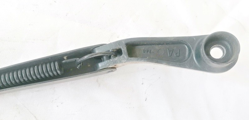 4619 Chrysler 300C 2008 Windschutzscheibe Scheibenwischer - Thumbnail 3