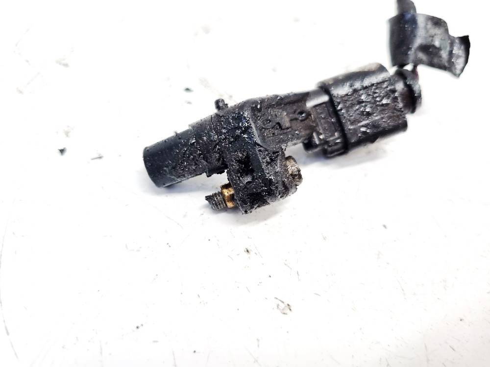 036906433A Skoda Octavia 2005 Capteur de Position darbre à Cames - Thumbnail 2