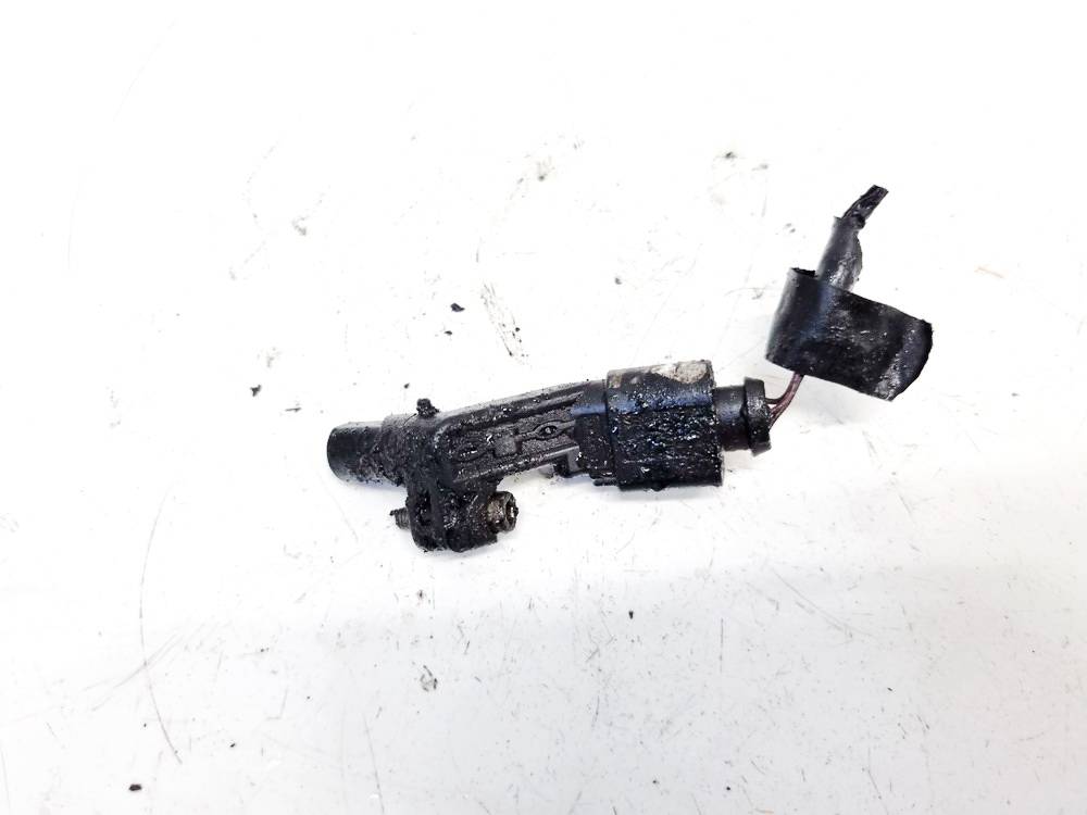 036906433A Skoda Octavia 2005 Capteur de Position darbre à Cames