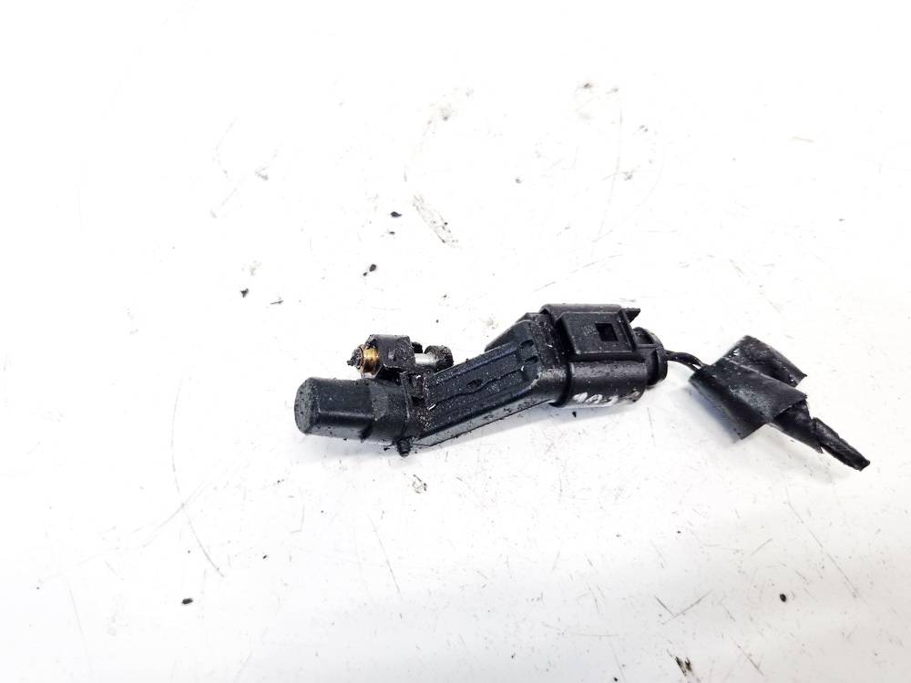 036906433A Skoda Octavia 2005 Capteur de Position darbre à Cames - Thumbnail 3