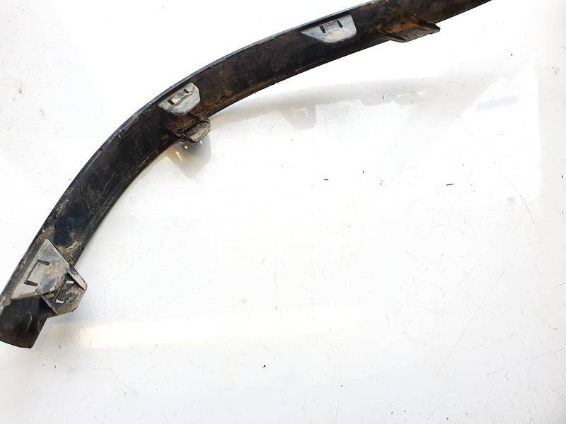 85075BU3XX Nissan Almera Tino 2001 Bamperio moldingas G.K. - Thumbnail 3