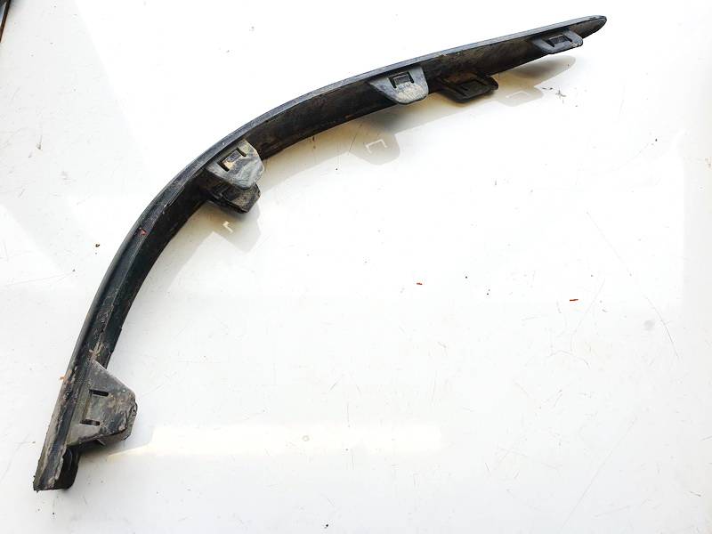 85075BU3XX Nissan Almera Tino 2001 Bamperio moldingas G.K.