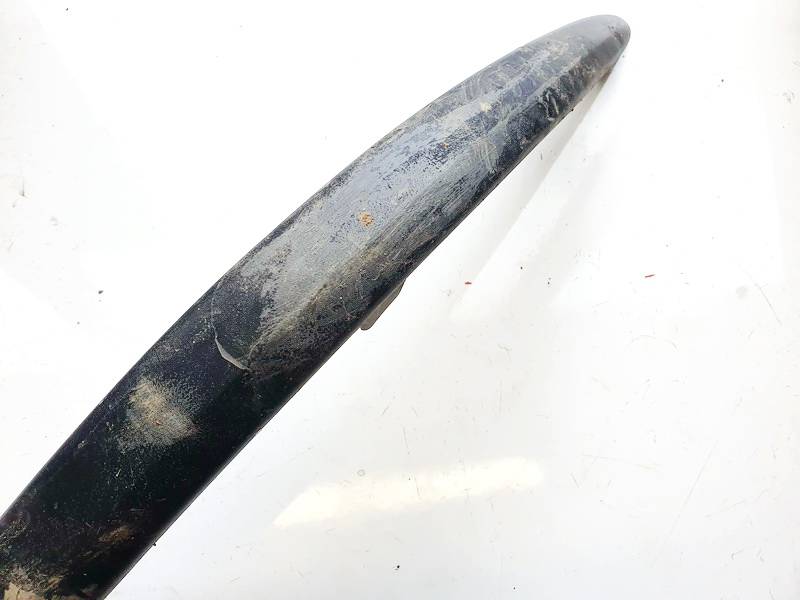 85075BU3XX Nissan Almera Tino 2001 Bamperio moldingas G.K. - Thumbnail 2