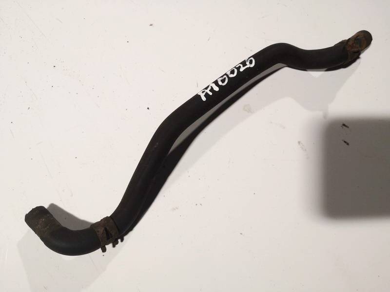 Toyota Avensis 2008 Шланг радиатора