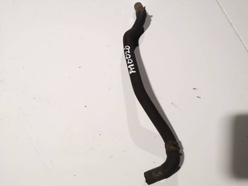 Toyota Avensis 2008 Ūdens šļūtene - Thumbnail 3