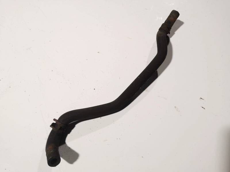 Toyota Avensis 2008 Ūdens šļūtene - Thumbnail 2