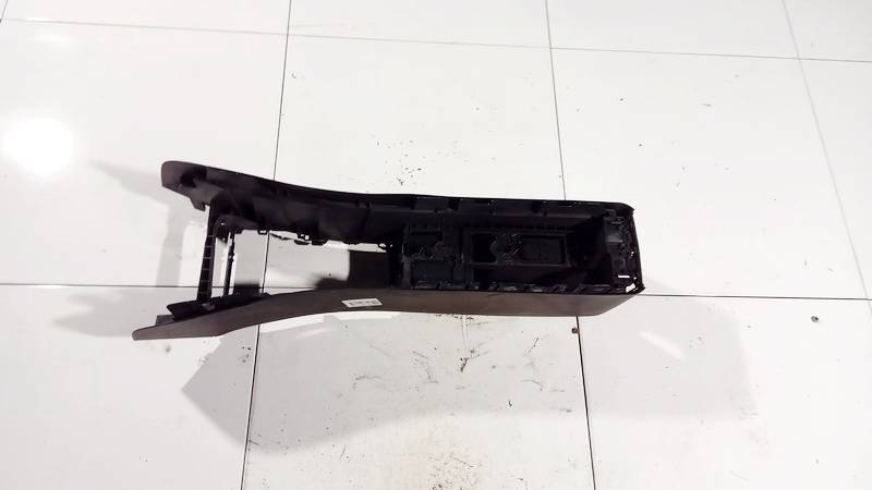 1696900950 BMW X1 2010 Innenausstattung - Thumbnail 2