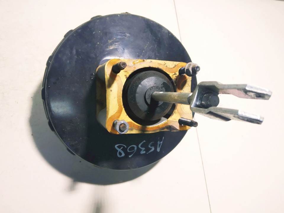 460073X00A Nissan Pathfinder 2007 Brake servo - booster (Servo brake) - Thumbnail 2