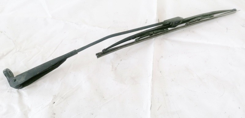 56841257 Chrysler 300C 2008 Ramię wycieraczki przedniej (przednie wycieraczki) - Thumbnail 2