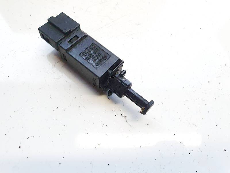 1H0MW0 Skoda Octavia 2000 Brake Light Switch (sensor) - Switch (Pedal Contact) - Thumbnail 2