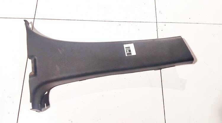 C23568220 Mazda 5 2007 Innenausstattung