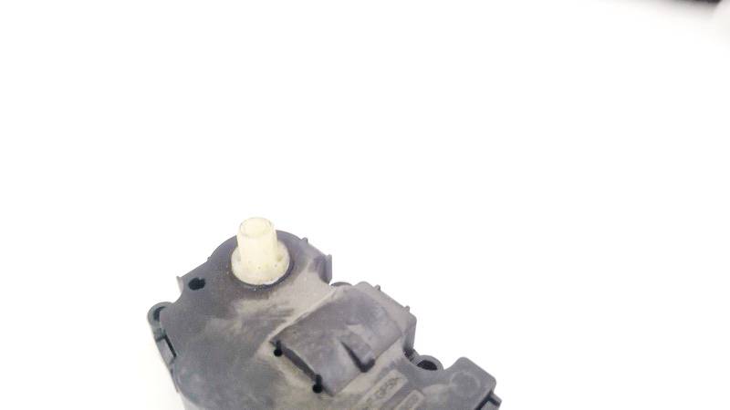 410475520 Mercedes-Benz C-CLASS 2009 Stellmotor Heizungsstellmotor Gebläse - Thumbnail 2