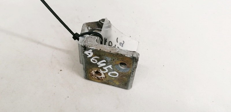 8D0833401A Audi A4 1999 Door Hinge - REAR