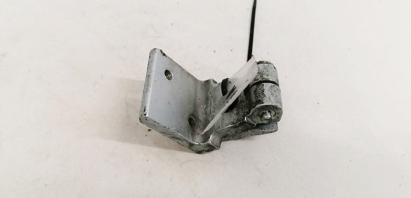 8D0833401A Audi A4 1999 Takaoven alasarana - TAKANA - Thumbnail 3