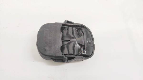960003K000 Dodge Journey 2009 Rain Sensor
