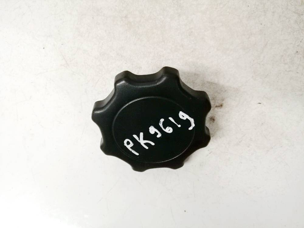 1J0881671G Seat Altea 2005 Seat Cover - FRONT LEFT