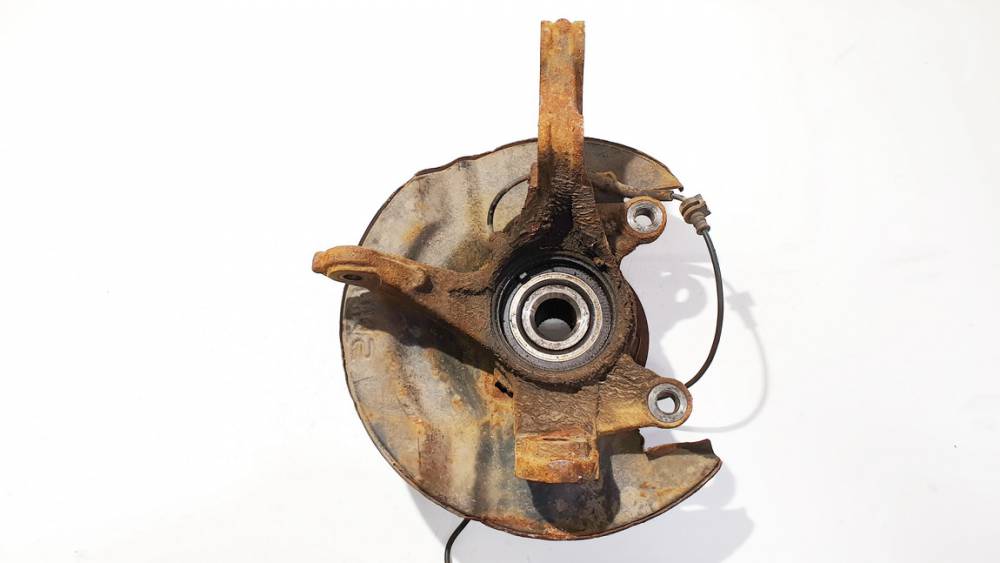 Honda CR-V 2008 Stebule (Stupica)(Guolis) P.K. - Thumbnail 3