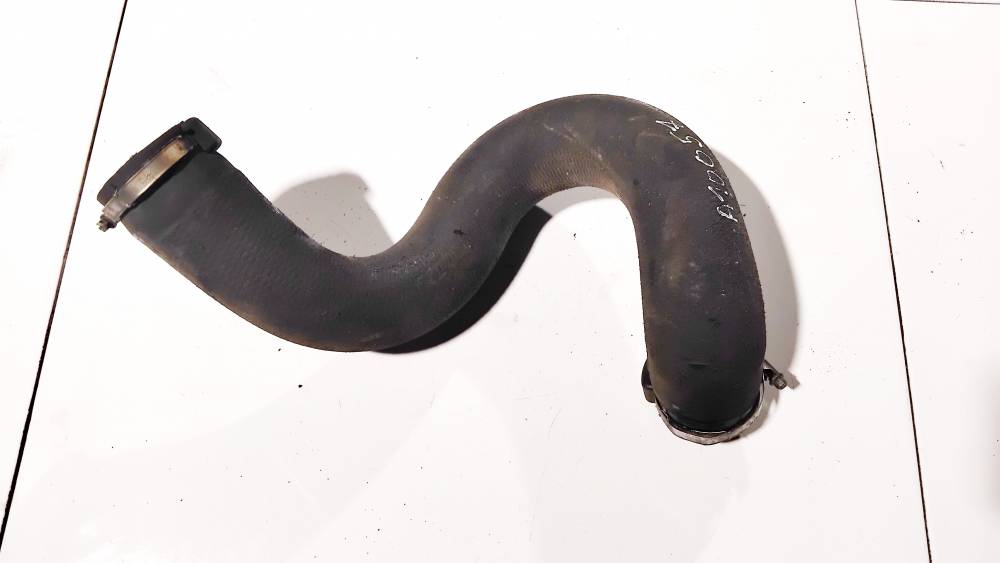 Citroen C5 2009 Wąż intercoolera - Thumbnail 3