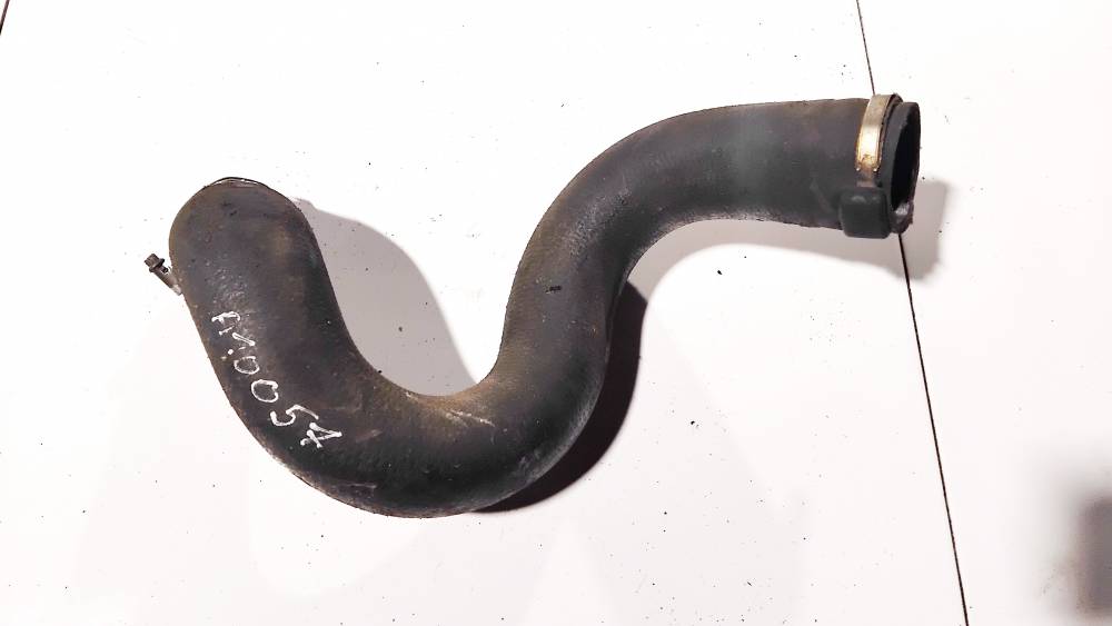 Citroen C5 2009 Interkulerio zarna - slanga