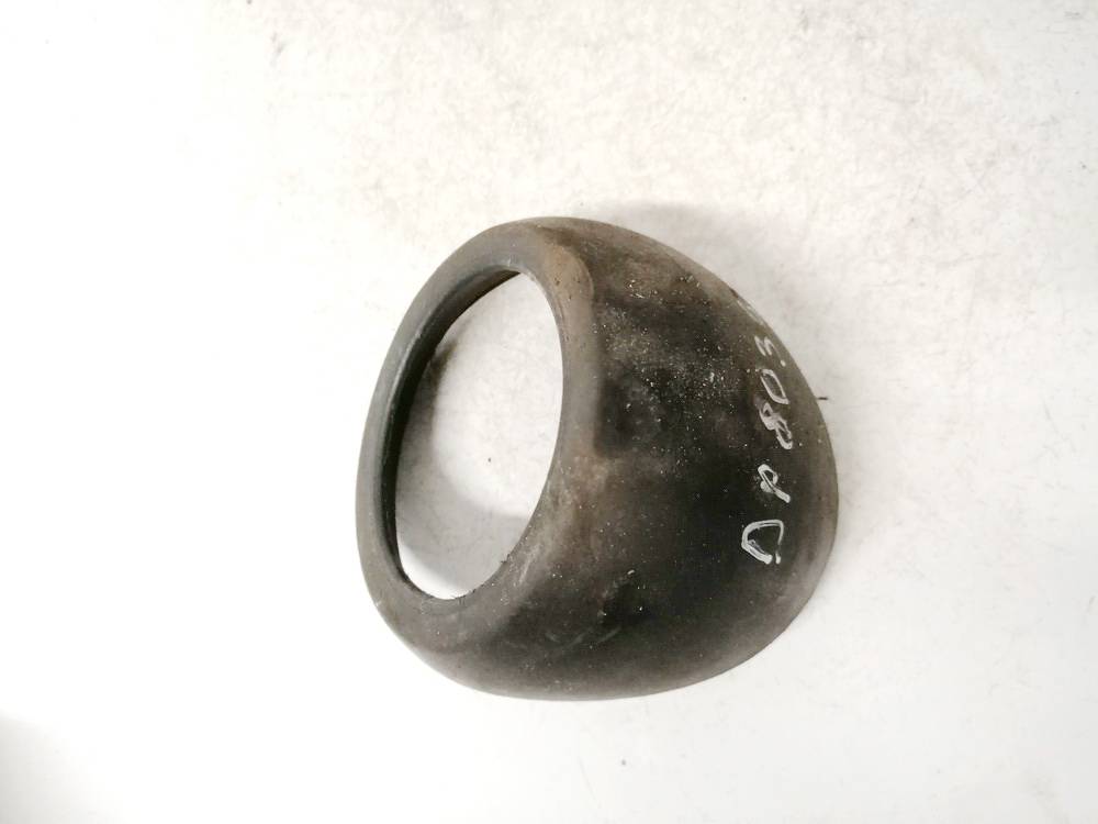 9239043 Seat Toledo 2000 Wykończenie wnętrza (plastikowe elementy)