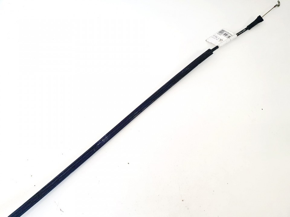 1T0839085 Volkswagen Touran 2005 Durvju roktura trosi - AIZMUGURE PA KREISI