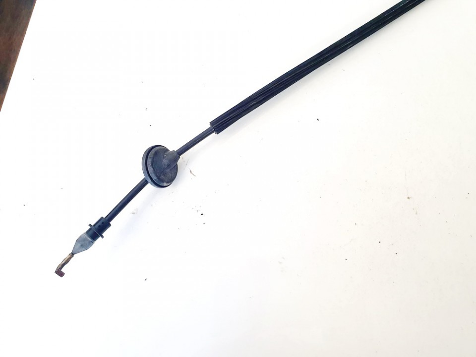 1T0839085 Volkswagen Touran 2005 Durvju roktura trosi - AIZMUGURE PA KREISI - Thumbnail 2